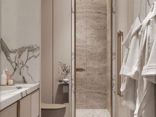 Продаю кирпичный коттедж имеется круглосуточная охрана есть теплица фото 23 Истра