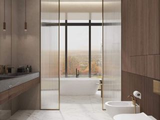 Продаю кирпичный коттедж имеется круглосуточная охрана есть теплица фото 25 Истра