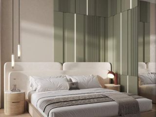 Продам кирпичный коттедж имеется круглосуточная охрана есть теплица фото 18 Истра