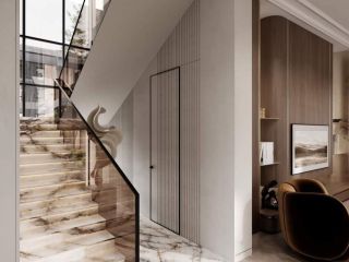 Продам кирпичный коттедж есть теплица имеется круглосуточная охрана фото 15 Истра