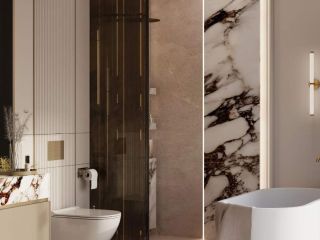 Продам кирпичный коттедж есть теплица имеется круглосуточная охрана фото 26 Истра