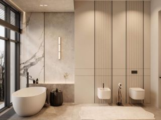 Продам кирпичный коттедж есть теплица имеется круглосуточная охрана фото 27 Истра