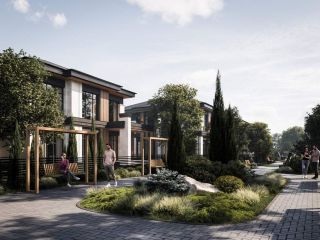 Продаю кирпичный коттедж есть теплица имеется круглосуточная охрана фото 11 Истра