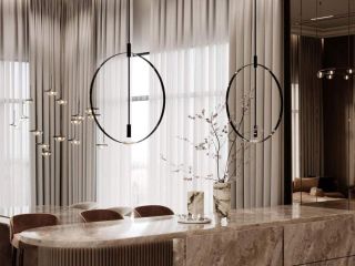 Продаю кирпичный коттедж есть теплица имеется круглосуточная охрана фото 17 Истра