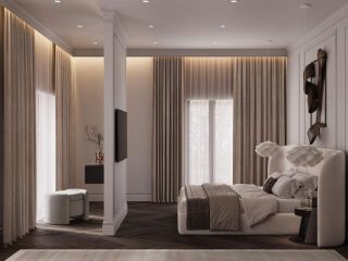 Продаю кирпичный коттедж есть теплица имеется круглосуточная охрана фото 23 Истра