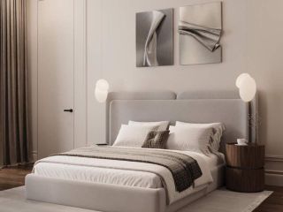 Продаю кирпичный коттедж есть теплица имеется круглосуточная охрана фото 24 Истра