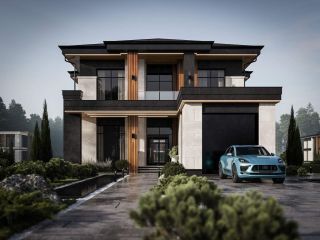 Продается кирпичный коттедж есть теплица имеется круглосуточная охрана фото 6 Истра