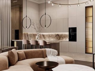 Продается кирпичный коттедж есть теплица имеется круглосуточная охрана фото 16 Истра