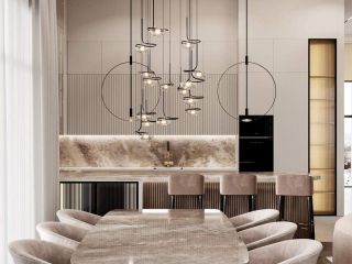 Продается кирпичный коттедж есть теплица имеется круглосуточная охрана фото 18 Истра