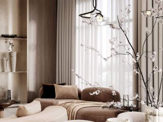 Продается кирпичный коттедж есть теплица имеется круглосуточная охрана фото 19 Истра