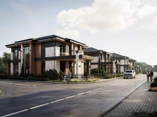 Продам кирпичный коттедж имеется круглосуточная охрана есть теплица фото 10 Истра