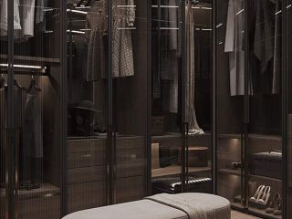 Продам кирпичный коттедж имеется круглосуточная охрана есть теплица фото 27 Истра