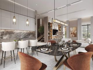 Продается кирпичный коттедж имеется круглосуточная охрана есть теплица фото 13 Истра