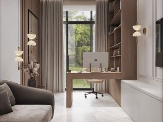 Продается кирпичный коттедж имеется круглосуточная охрана есть теплица фото 17 Истра