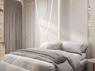 Продается кирпичный коттедж имеется круглосуточная охрана есть теплица фото 19 Истра