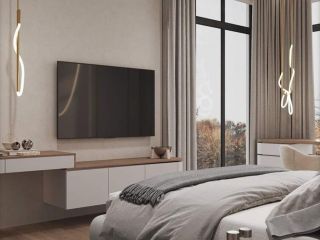 Продается кирпичный коттедж имеется круглосуточная охрана есть теплица фото 20 Истра