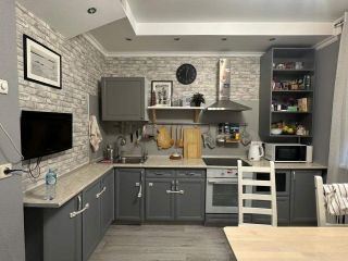 Продаю 1 комнатную квартиру взрослый собственник фото 2 Москва