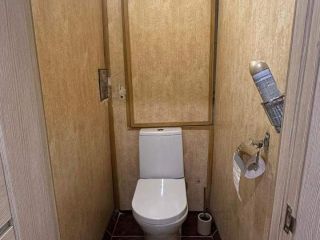 Продаю 1 комнатную квартиру взрослый собственник фото 5 Москва