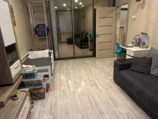 Продаю 1 комнатную квартиру взрослый собственник фото 8 Москва