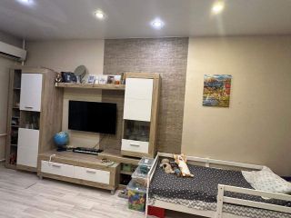 Продаю 1 комнатную квартиру взрослый собственник фото 10 Москва