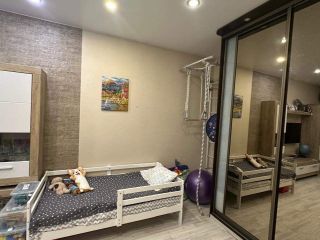 Продаю 1 комнатную квартиру взрослый собственник фото 11 Москва