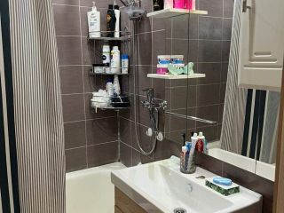 Продаю 1 комнатную квартиру взрослый собственник фото 19 Москва