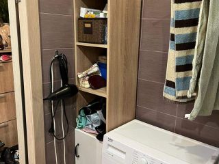 Продаю 1 комнатную квартиру взрослый собственник фото 20 Москва