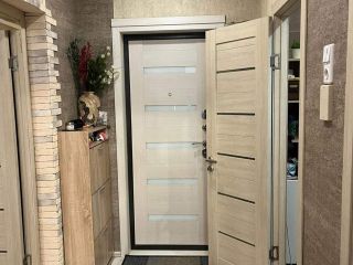 Продаю 1 комнатную квартиру взрослый собственник фото 22 Москва