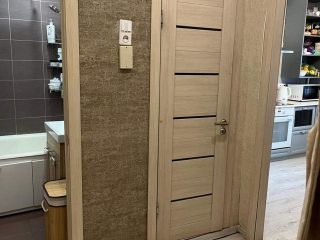 Продаю 1 комнатную квартиру взрослый собственник фото 24 Москва