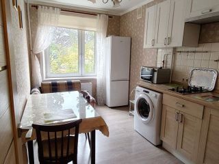 Продается однокомнатная квартира в отличном состоянии с мебелью фото Москва