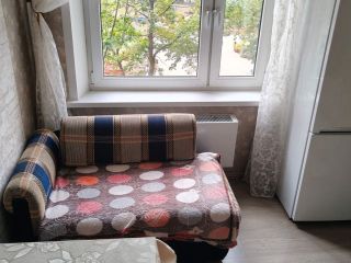 Продается однокомнатная квартира в отличном состоянии с мебелью фото 5 Москва