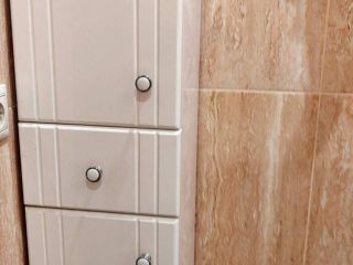 Продается однокомнатная квартира в отличном состоянии с мебелью фото 9 Москва