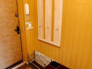 Продается однокомнатная квартира в отличном состоянии с мебелью фото 12 Москва