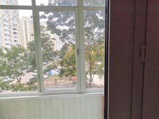 Продается однокомнатная квартира в отличном состоянии с мебелью фото 17 Москва