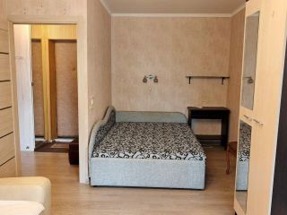 Продается однокомнатная квартира в отличном состоянии с мебелью фото 19 Москва