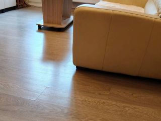 Продается однокомнатная квартира в отличном состоянии с мебелью фото 20 Москва