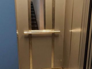 Продается однокомнатная квартира в отличном состоянии с мебелью фото 21 Москва