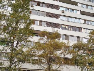 Продается однокомнатная квартира в отличном состоянии с мебелью фото 25 Москва