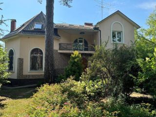 Продается кирпичный коттедж взрослый собственник евроремонт фото Москва