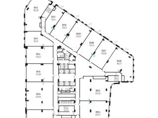 Продам офисное помещение рассрочка фото Москва