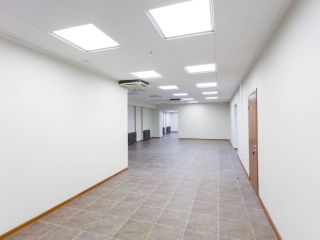 Сдам помещение свободного назначения в центре города фото Москва