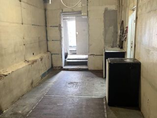 Продаю помещение свободного назначения фото Москва