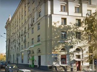 Сдам магазин на первой линии фото Москва