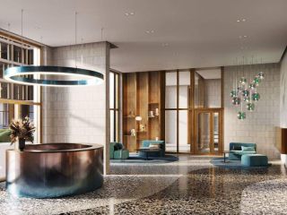 Продается студия в рассрочку фото 13 Москва