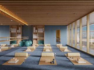 Продаю студию в рассрочку фото 16 Москва