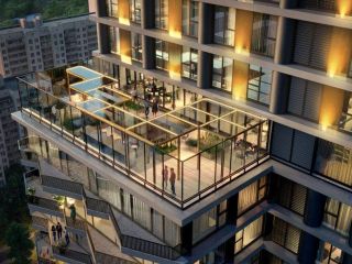 Продаю 2 комнатную квартиру в рассрочку фото 7 Москва