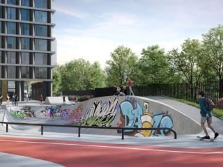 Продаю 2 комнатную квартиру в рассрочку фото 12 Москва