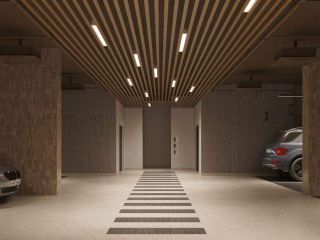 Продаю 2 комнатную квартиру в рассрочку фото 17 Москва