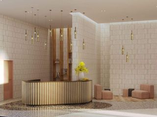 Продаю студию в рассрочку фото 15 Москва