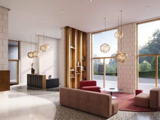 Продается студия в рассрочку фото 14 Москва